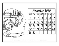 Ausmalkalender-2010-A 11.pdf